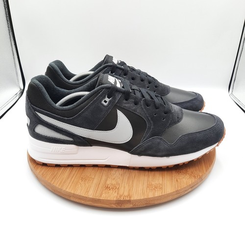 Nike air pegasus mens - nike, 13