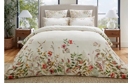Dorma rambling rose - rambling, 100%