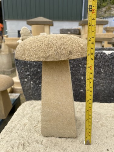 Pair cotswold stone garden - pair,