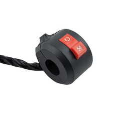 For Coolster 70cc 110cc 125cc