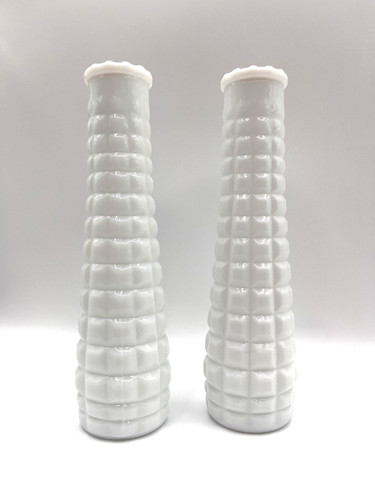 Lot vintage brody milk - lot, 2