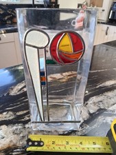 Rennie Mackintosh Design