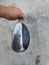 Ben Hogan Edge CFT Hybrid 4