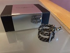 Silverstein Works Original Bb