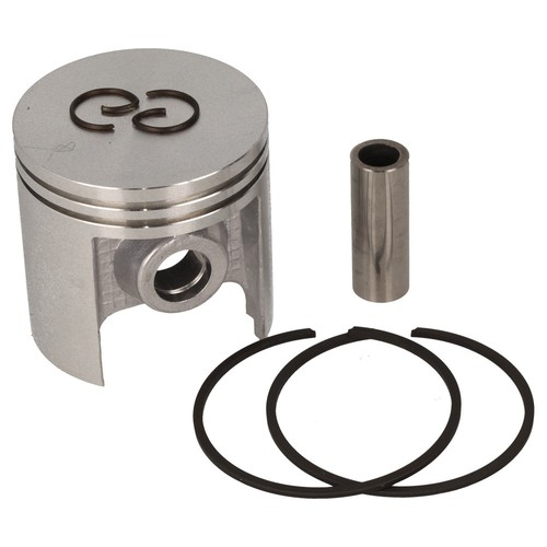 Atlas copco breaker - atlas, piston