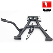 FIT FOR Royal Enfield Bullet Bike Standard 350cc 500cc Centre Stand Springs