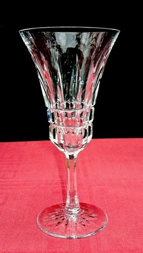 Villeroy boch royal - &,