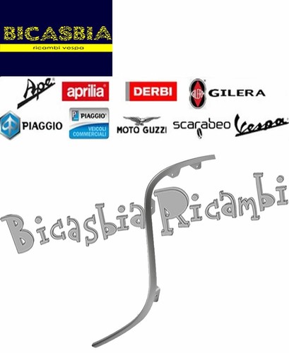 1b009644000g24 original - 1b009644000g24,