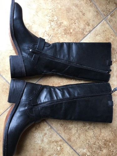 Rag bone norton knee high - rag,