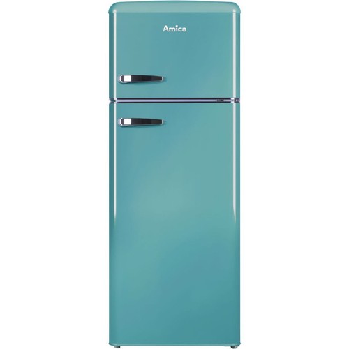 Amica fdr2213db 20 - amica, 55cm