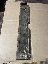 ROVER V8 Rocker Cover 1x Baffle Upgrade Your Rocker Covers 3.5 3.9 4.2 4.0 4.6