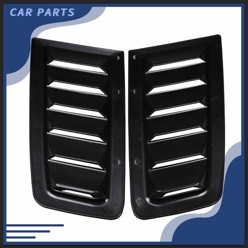 For ford focus - ford,