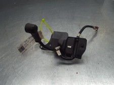 Ducati Panigale 959 2016-On Starter Solenoid 