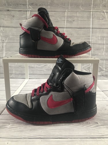 Nike dunk trainers - dunk, size
