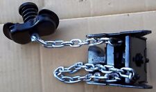 DATSUN NISSAN 620 MODEL 1972