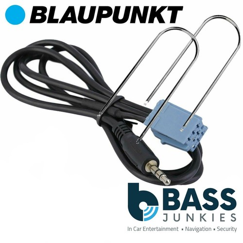 Blaupunkt las vegas - vegas, cd