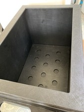 Hay Grazer / hay soaker