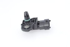 BOSCH Map Sensor for Fiat