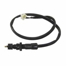 Rear Brake Light Switch Fits