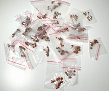 300pcs/lot Ceramic Capacitor