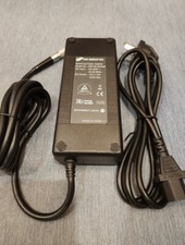 Genuine RED Epic DSMC2 Camera