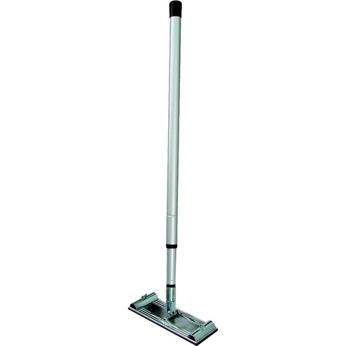 Tyzack telescopic pole - telescopic, sander