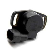 MOTO GUZZI DUCATI 1000 900 750 ie MONSTER TPS THROTTLE POSITION SENSOR PF4C00