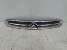 9632099177 1138025 front