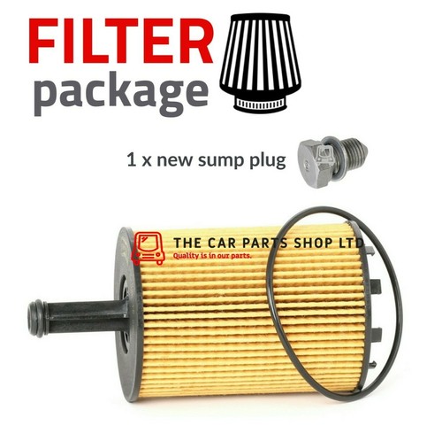 Fits passat tdi mk5 - cc, gt