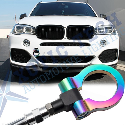 For bmw x5 - 3, 5