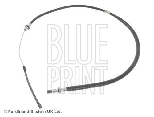 Blue print ada104616 - print, cable