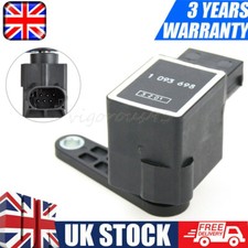 UK Height Level Sensor For BMW X3 X5 3 5  Series E46 E39 E60 37140141445