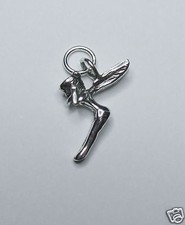 FAIRY SPRITE TINKERBELL 3D