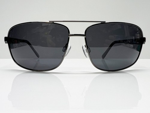 Polaroid mens sunglasses - polaroid,
