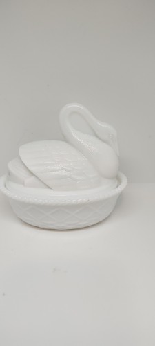 Vintage westmoreland milk - westmoreland,