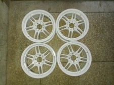 kosei racing K1-Ts super