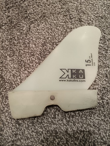 Kaku freestyle weed 15cm - freestyle,