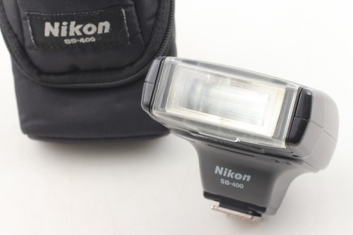 Near mint case nikon - case, ]
