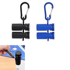 Framing Square Attachment Jigs