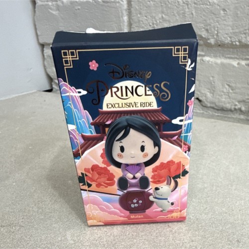 Pop mart disney princess - mart,
