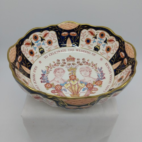 Mason ironstone imari - ironstone,