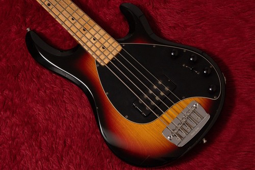 Ernie ball music - ball,