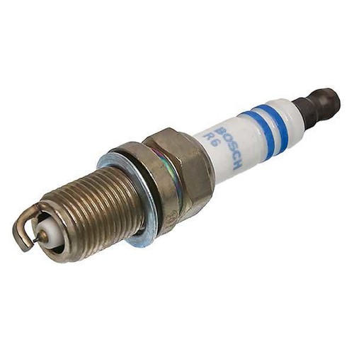 Spark plug fits alfa romeo - fits,