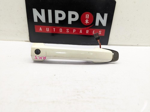 Honda stepwagon 2009 2015 - honda, 2009-2015