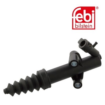 Febi 103498 clutch slave - 103498,