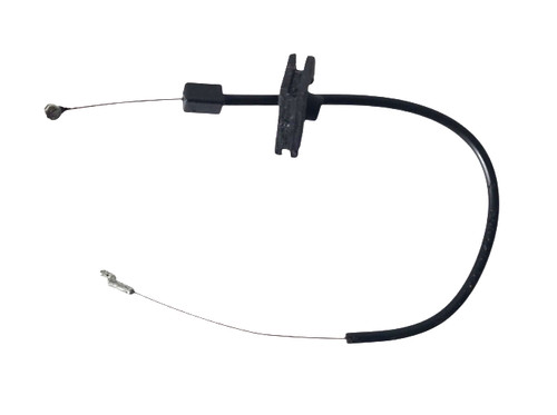 Partner 351 chainsaw throttle - 351,