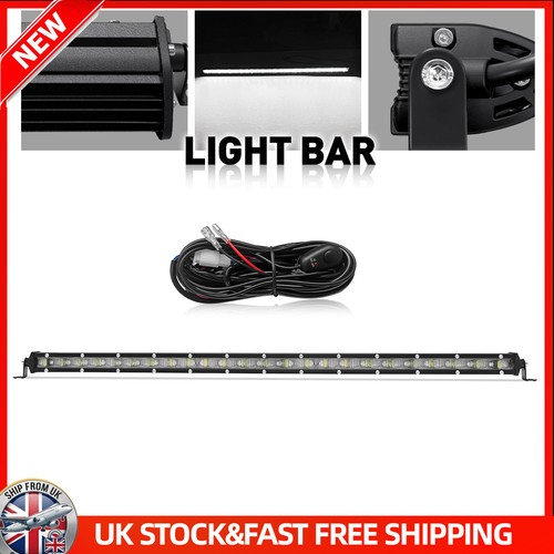 For vauxhall vivaro inch - for, 26