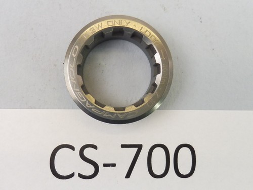 Campagnolo n3w z10 - ,
