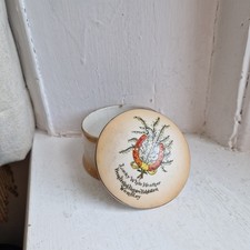Antique 1925 british empire - 1925,