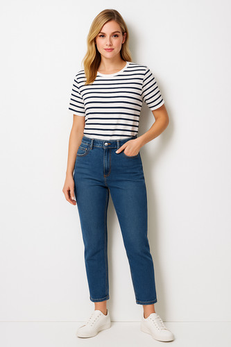 Brand womens straight - brand,